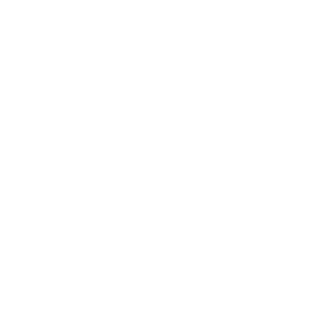 MJR Films