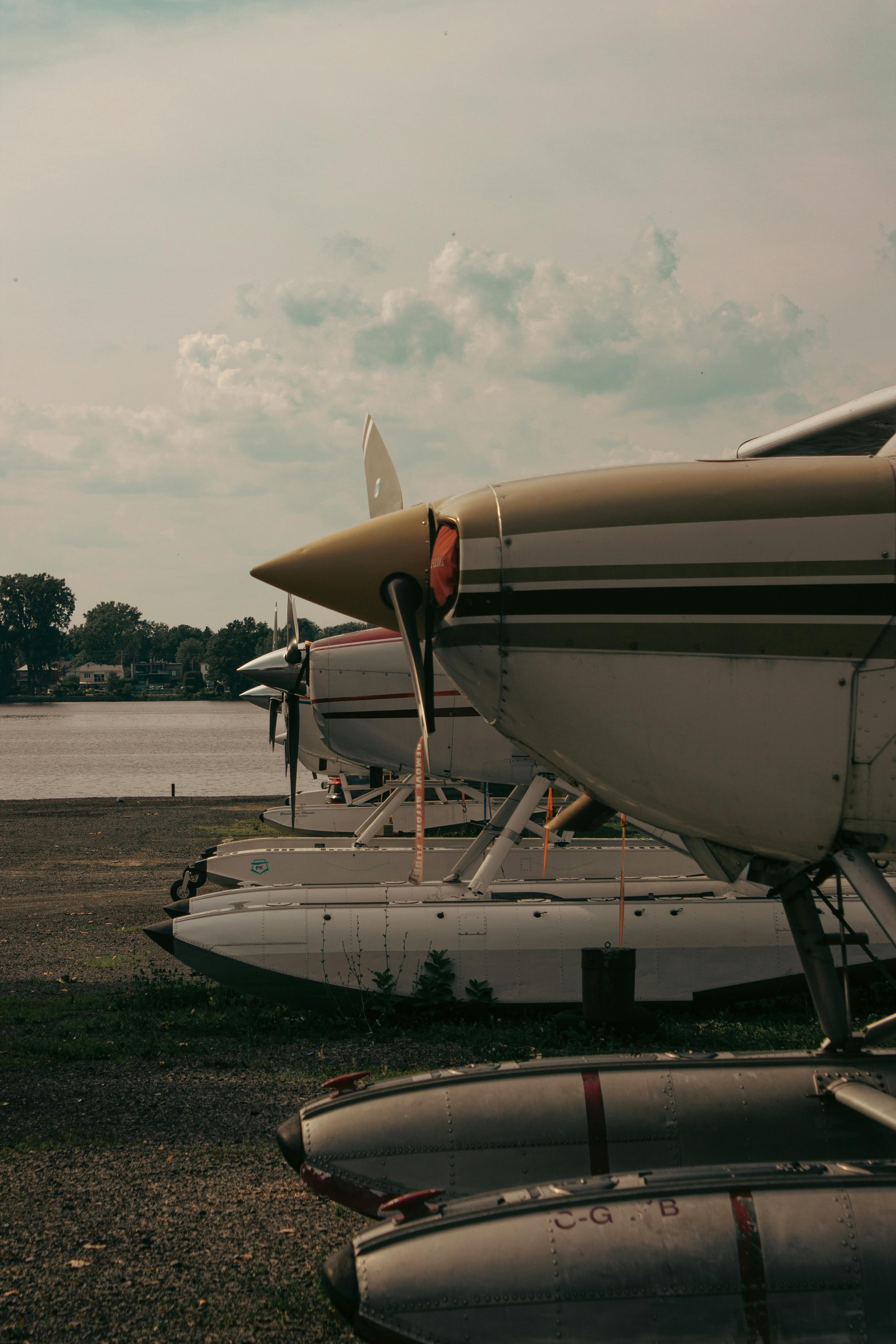 MJR Films Portfolio Piece