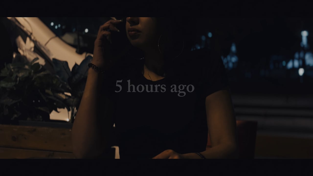 Cinematic 2